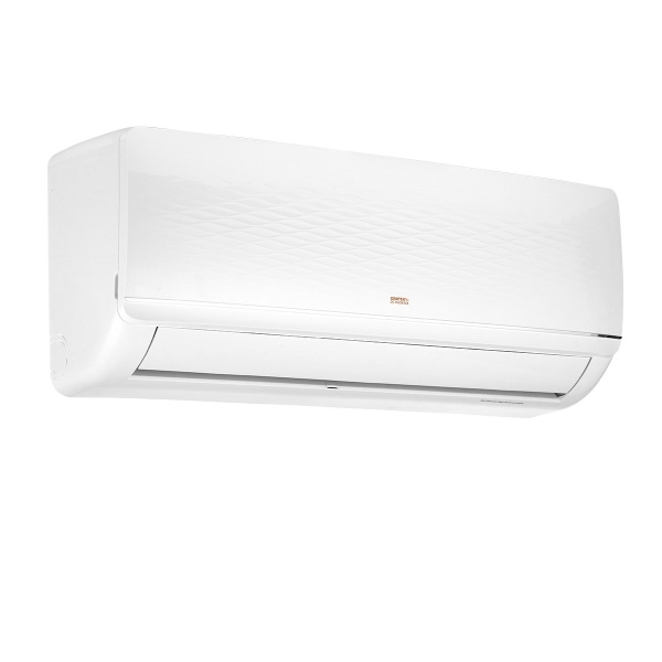 Сплит-система Centek CT-65FDC09+ Wi-Fi инвертор