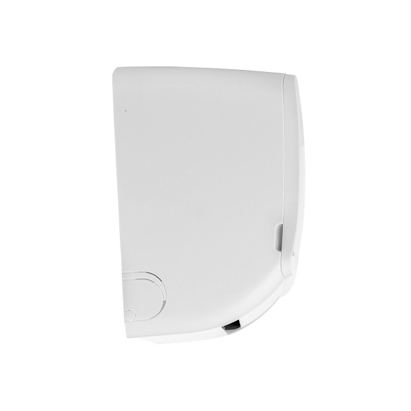 Сплит-система Centek CT-65FDC24 инвертор