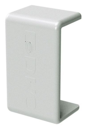 Соединение на стык 40 ДКС