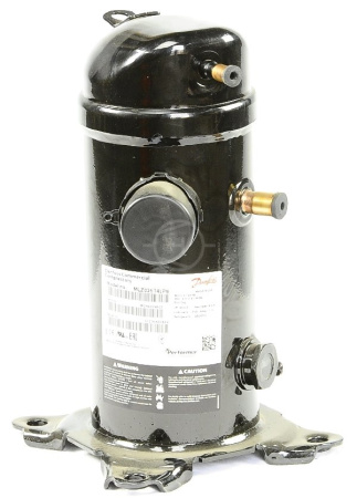 Компрессор MLZ 026 T4 LP9