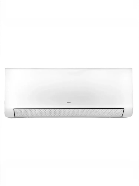 Сплит-система Centek CT-65TDC10 инвертор
