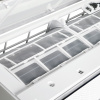 Сплит-система Centek CT-65MDC24 инвертор фото в интернет-магазине холода "Инталл-Трейд"