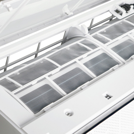 Сплит-система Centek CT-65MDC24 инвертор фото в интернет-магазине холода "Инталл-Трейд"