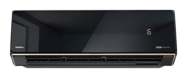 Внутренний блок мульти-сплит системы Centek CT-66AMWM-H09/4R3B(HE) (IDU) (инвертор)