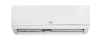 Сплит-система Centek CT-65ADC09 R32 инвертор